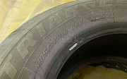 Triangle 285/60 R18 Алматы