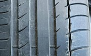 Michelin 235-55-17 комплект Қарағанды