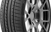 Kenda Emera A1 225/55 R17 101W XL Алматы