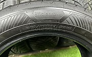 GOODYEAR EfficintGrip 215/55R17 Алматы