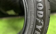 GOODYEAR EfficintGrip 215/55R17 