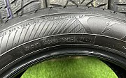 GOODYEAR EfficintGrip 215/55R17 