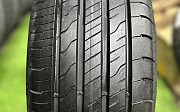 GOODYEAR EfficintGrip 215/55R17 