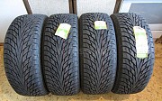 Nokian 265/40/21 Теміртау