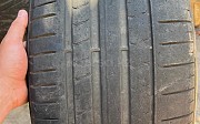 ОДНО КОЛЕСО 275/35R21 