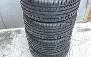 Triangle TH201 205/45 R16 Өскемен