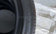 Triangle TH201 205/45 R16 Өскемен