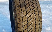 Шины Michelin 255/60/r18 Xice snow Алматы