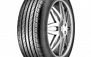 Летняя шина Kenda Kuavela SL 215/55 R17 94V 