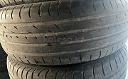 R17 236/65 Nexen комплект 