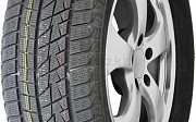 255/55R18 Goform W766 XL 109T Ост 2шт Алматы