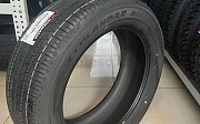 225/55R18 98H G055 Yokohama летние шины 