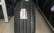 225/55R18 98H G055 Yokohama летние шины Алматы