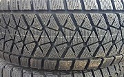 265-70-16 Bridgestone Blizzak DMV2 Алматы