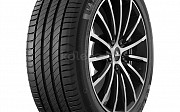 Michelin PRIMACY 4 Алматы