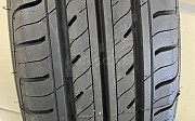 195/70R14PR PR28 91T GOODRIDE TL лето Астана