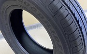 195/70R14PR PR28 91T GOODRIDE TL лето Нұр-Сұлтан (Астана)