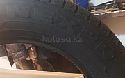 Летную резину в Астане 275/60/R20 Nexen Roadian NTX RH5 Астана