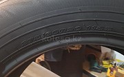 Летную резину в Астане 275/60/R20 Nexen Roadian NTX RH5 Астана