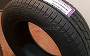 Летную резину в Астане 275/60/R20 Nexen Roadian NTX RH5 Астана