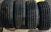 Шины с дисками Cosmo Mucho Macho 235/45 R18 98W Қарағанды