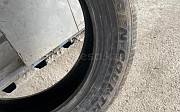 Toyo open country A39 Алматы