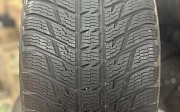 NOKIAN WR 275/45R21 