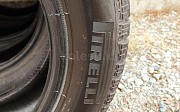 205/55 R16 Pirelli winter ice zero Алматы