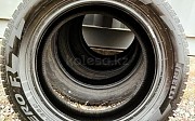 205/55 R16 Pirelli winter ice zero Алматы