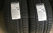 285-45-20 Continental ContiWinterContact TS830P SUV Алматы