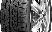 245/45R18 Sailun Ice Blazer Arctic 100H ост 2шт Алматы