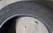 Good year 285/50 R20 Алматы