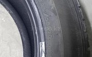 Good year 285/50 R20 Алматы