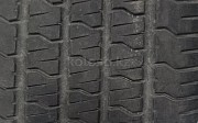 Good year 285/50 R20 Алматы