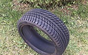 225/40R18 92T Nexen Winguard Ice Plus Астана