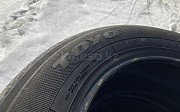 Комплект летних шин Toyo 185/65 R15 