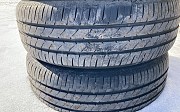 Комплект летних шин Toyo 185/65 R15 