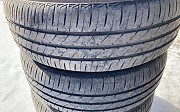 Комплект летних шин Toyo 185/65 R15 