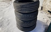 Комплект летних шин Toyo 185/65 R15 