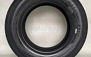 Aplus Грузовые шины 275/70 R22.5 (рулевые) 