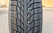 KUMHO 205/65 R16 99T WI51 XL 