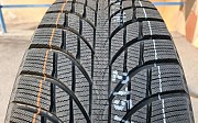 KUMHO 205/65 R16 99T WI51 XL 