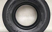 Aplus Грузовые шины 315/80 R22.5 (рулевые) 