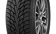 215/65R16 Winter Drive 102T Cordiant б/к ЯШЗ ЗИМ 