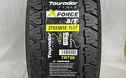 275/65R18 116T — Tourador X FORCE A/T Алматы