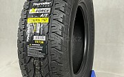 275/65R18 116T — Tourador X FORCE A/T Алматы