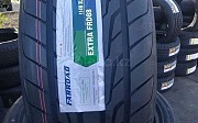 265-35r22 Farroad EXTRA FRD88 