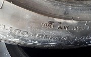 Летняя шина Good Year Eagel 255/55R20 Астана