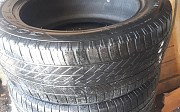 Летняя шина Good Year Eagel 255/55R20 Астана