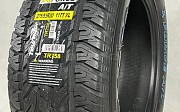 275/55R20 117T XL — Tourador X FORCE A/T Алматы